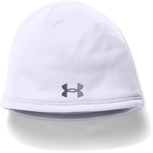 Under Armour Youth Blustery Beanie